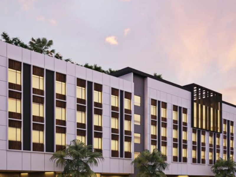 7007 Osceola Polk Line Rd - Florida - Orlando - 33896